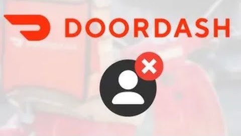 DoorDash Deactivation for Lateness 😡. What we Can Do to Prevent them 💪🏼. #betonyou #doordash