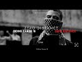 Didine Canon 16 Zero DISTANCE Abdou Music Didine Canon 16 Zero DISTANCE Abdou Music