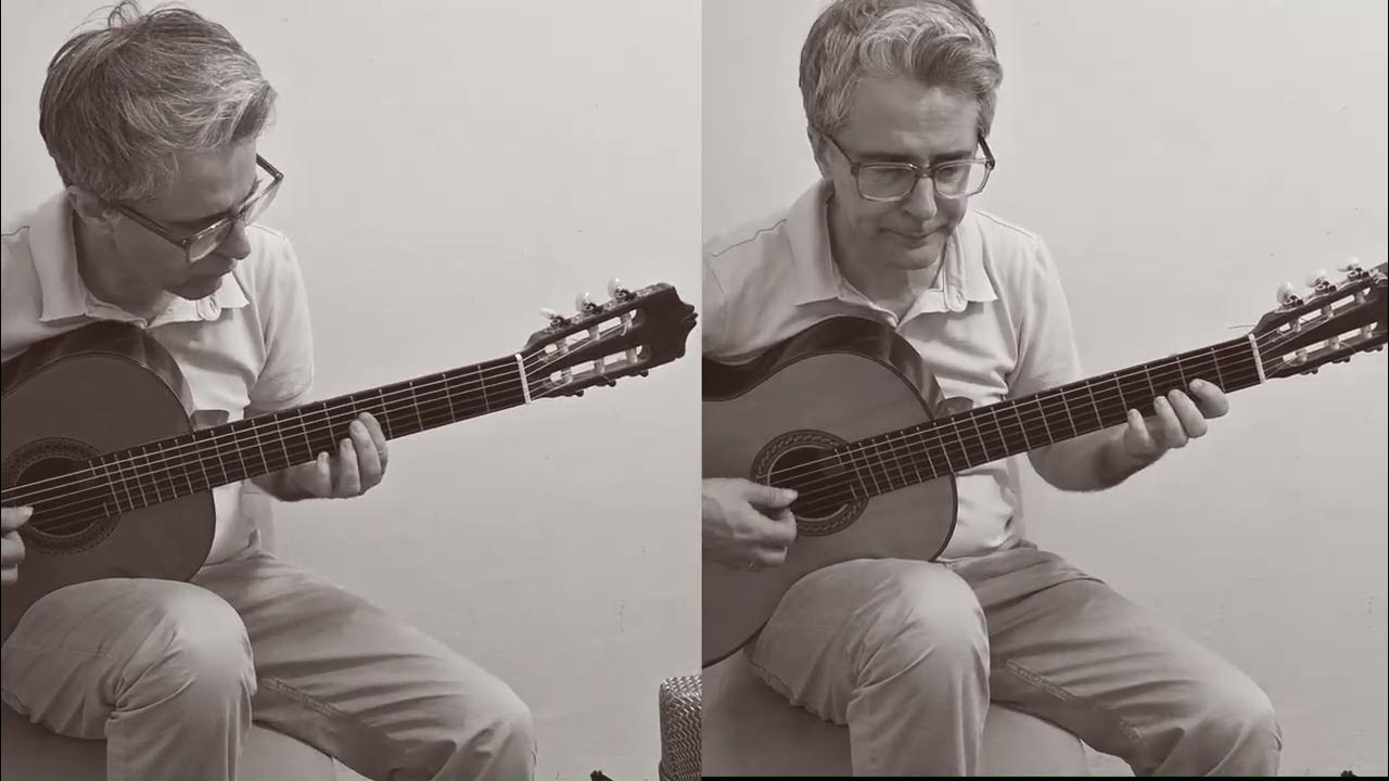 Andante (Igor Stravinsky) Andante (Igor Stravinsky)