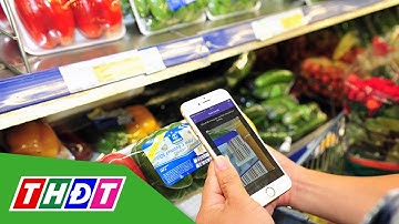 62% người dùng Việt cắt giảm chi tiêu không thiết yếu | THDT