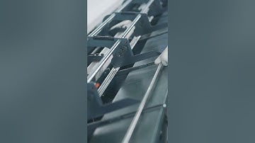 Guess! What product we made? #foryou  #yhdfa #automation