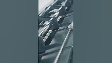 Guess! What product we made? #foryou  #yhdfa #automation