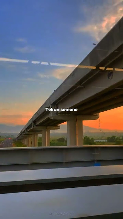 Tresno Liyane X Tekan Semene||TIKTOK||Story Wa 30 Detik||Edit Capcut