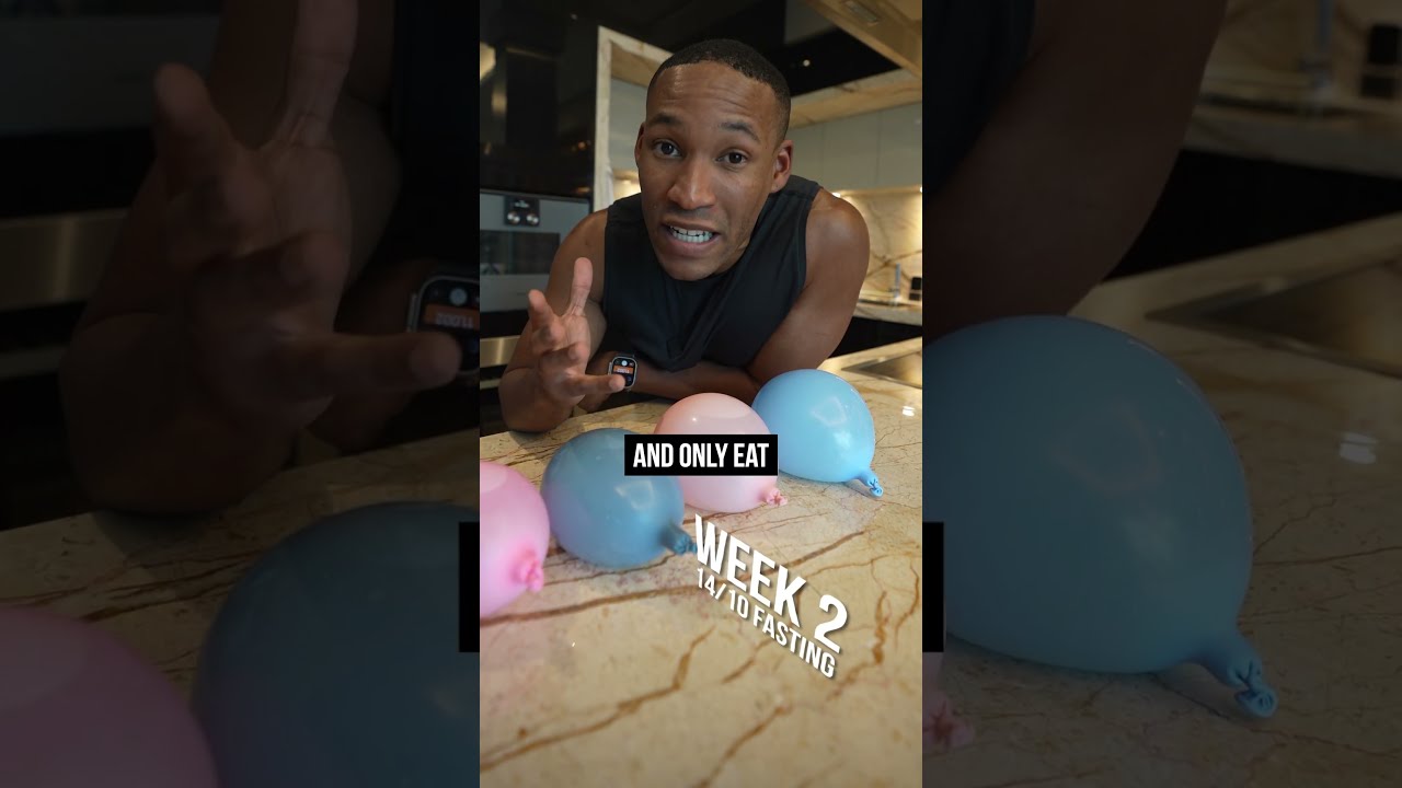 How To Do Intermittent Fasting Lose Belly Fat For Beginners 