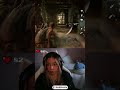 Un carnage à l’état pur #tlou #thelastofus #ellie