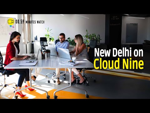 Google to launch second cloud region in India