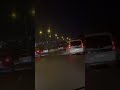 3 Eylül 2025