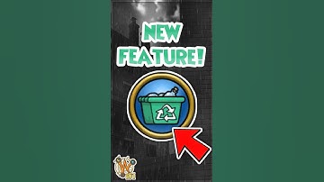 This INSANE Feature Is Coming To #Wizard101 #W101 #mmo