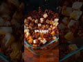 When They Messed With Nana, This Quiet Kid Went Nuclear ?? #redditstory #food #storytips #cooking #