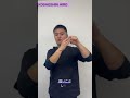 ガッチガチに肩が固まってるあなた！#美容整骨 #shorts