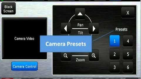 How To: Use Lecture Capture in a BEST Classroom