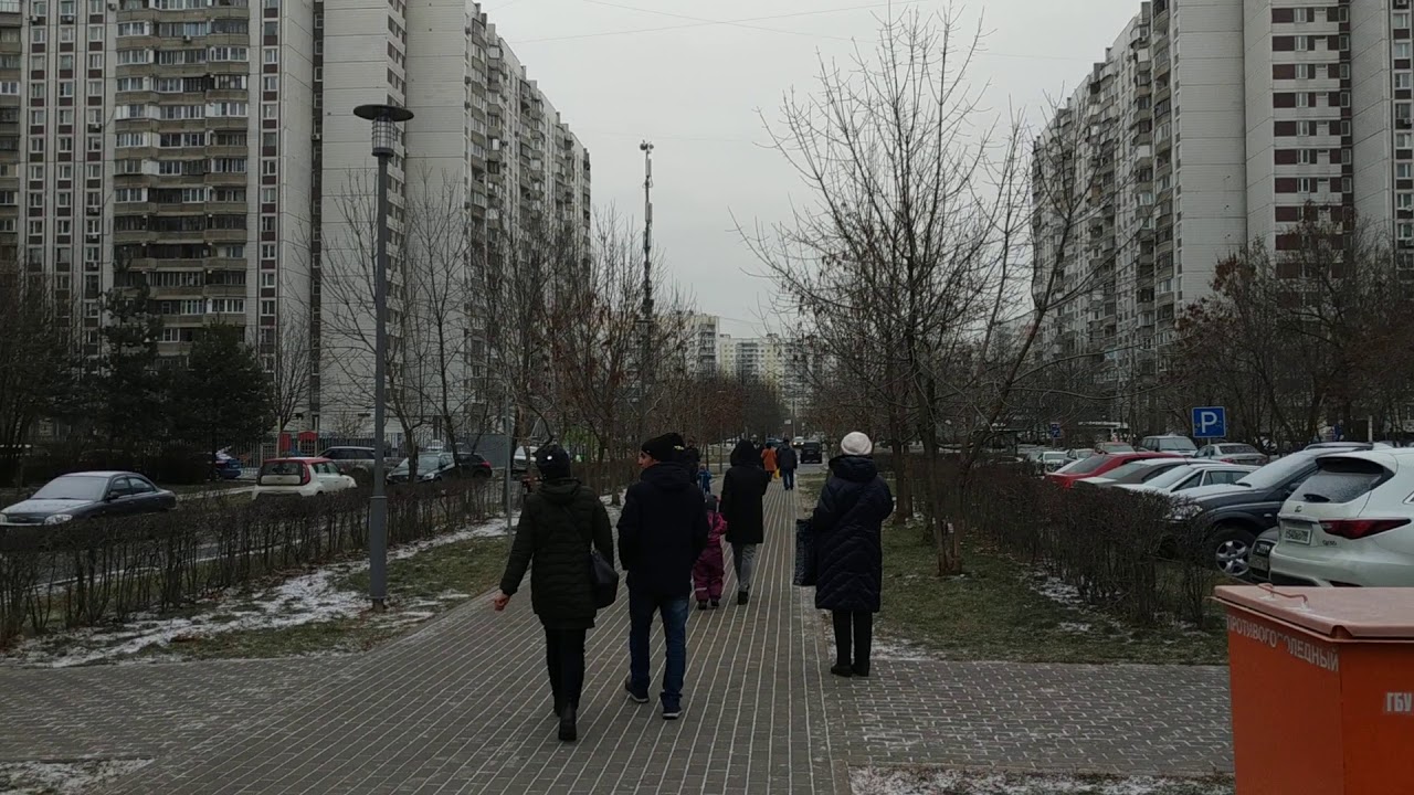 погода в москве митино сегодня. ландшафтный парк митино митинский лесопарк. погода в митино. митинский парк ландшафтный парк. митинский ландшафтный парк.