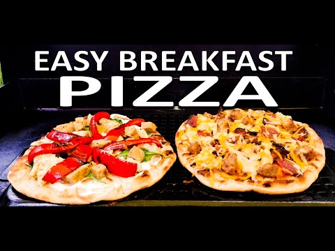 easy-breakfast-pizza-on-the-blackstone-22"-griddle-|-cooking-with-big-cat-305