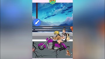 Brainy Prankster Level 40 Gameplay