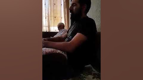 مقطع من سورة الضحى.. بصوت الشيخ عبدالله الشيخ