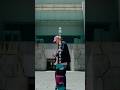 もしも俺がこの街にいなけりゃ歌える歌はあるのかな