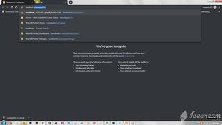 CodeIgniter and Jquery Ajax - Crud Part 1