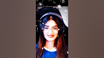 payal gaming Edits | 🥰😍😘|#payalgaming #edits