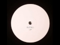 Ricardo, Butch (Butric) - Up