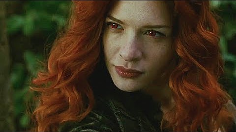 Twilight | Thom Yorke - Hearing Damage (Tradução/Legendado)