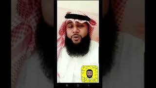 بيتين في ترقية ابن العم خالد بن ماجد العواد  (مع المعزز عواد ❤✌)