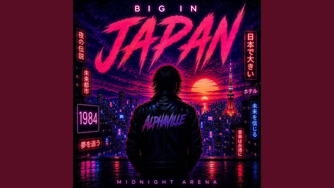 大黒摩季/LIVE BEATs～How Are You?I'm Fine!～ Big in Japan - YouTube