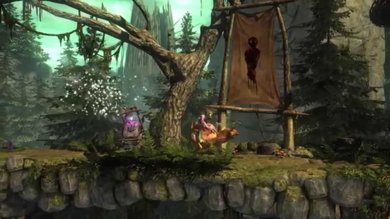 Oddworld New n Tasty Walkthrough Part 4 PS4 YouTube oddworld-new-n-tasty-walkthrough-part-4-ps4-youtube