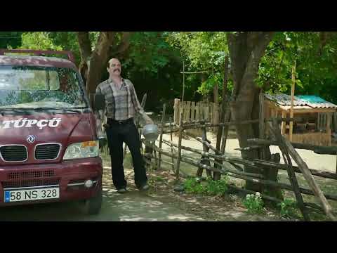 Bende Geri Vites Yok Yani Koyarım Tekmüğü 