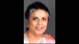 Download Lagu 28 01 2023 KALAKAR BEMISAL SUMAN KALYANPUR 1 MP3