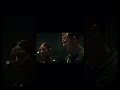 10/10  #shorts #topgun #outerbanks #rafecameron #bob #edit