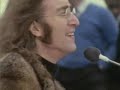 The Beatles - Dont Let Me Down