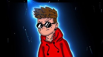 Minha Nova Intro (DORGAS)