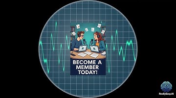 Plannen met schetsgestuurde verificatie voor natuurkundebewuste videogeneratie