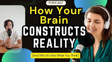 How Cognitive Biases Control Your Mind (And How to Outsmart Them)