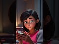 “They Banned This Tech — But its still tracking you!!"