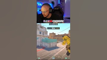 MP9 Makes Eco Rounds Feel Illegal