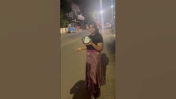 Magic Sound Green digital crackers 🧨✨ #diwalipattasu #pattasu #magicsound @SivanCrackersSivakasi