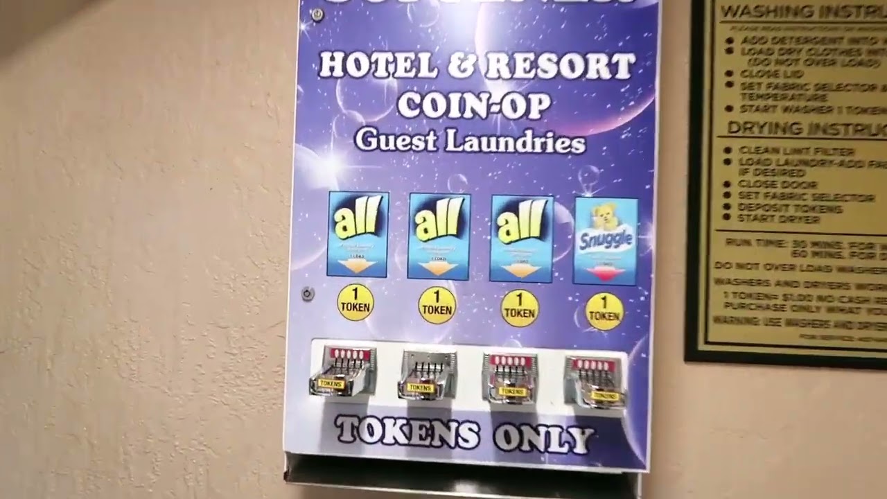 Rosen inn pointe Iinternational drive Orlando, walk around and review 2022