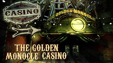 Killing Floor Summer Sideshow Pier Of Pain