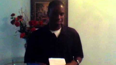 COMS 101 Informative Speech Communication