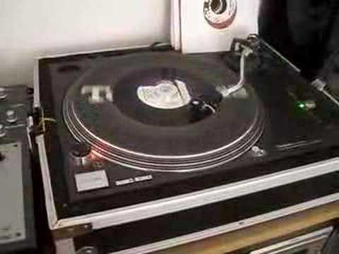 Jazzadelia - Sebastian Williams: get your point ov...