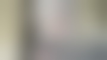 NieR Replicant ver.1.22474487139…: Attract Movie Ver. "NieR Replicant"