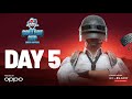 SKOAR College Cup | Semi Finals - Week 1 | Day 2 |🔥 LIVE College Esports Action | BGMI