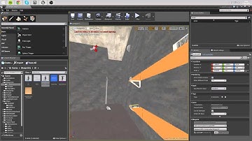 Zombie Game Development Log #9