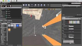 Zombie Game Development Log #9 Net Worth
