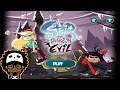 Star Vs The Forces Of Evil Games