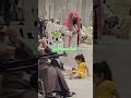 islamic video#shortvideo#love#bes#beautiful#lifeisbutadream#video#unfrezzmyaccount#quotes#duet#love#