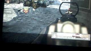GB Dispute Downturn DuBz !!