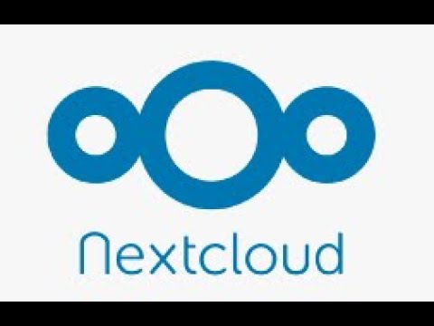 Instalar NextCloud en Debian 11 compilando Nginx y PHP