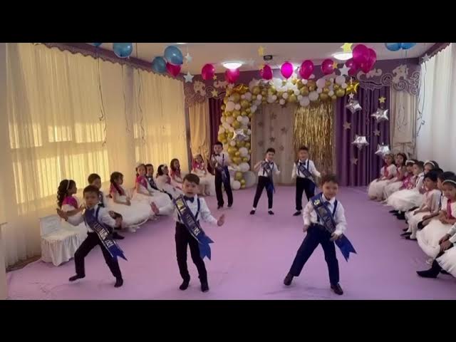 Лесби порно фильмдерін онлайн көру